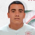 R. Cabral Attacker