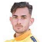 N. Sumavil Goalkeeper