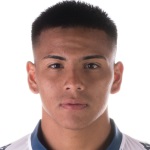 D. Fernández Defender