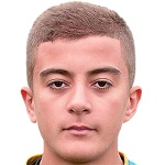 A. Assal Midfielder