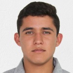L. Calzadilla Midfielder