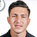R. Fernández Defender