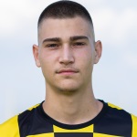 A. Chernev Defender