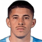 M. Villa Defender