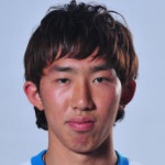 Sun Guowen Defender
