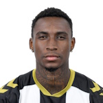 Dudu Midfielder