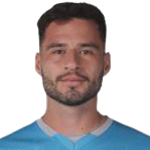 B. Salvareschi Defender