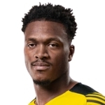 D. Zagadou Defender