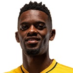 Nélson Semedo Defender