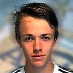 A. Baldi Midfielder