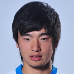 Zhao Xuebin Defender