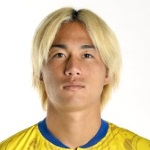 D. Hayashi Attacker