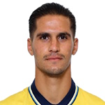 P. Sotiriou Attacker