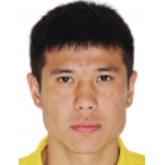 E. Kadyrbaev Defender