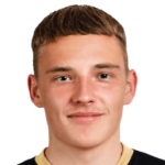 R. Zeņģis Defender