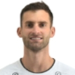 Léo Baptistão Attacker
