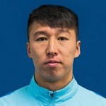 Ren Hang Defender