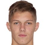 A. Makarenko Defender