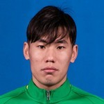 Zhang Chengdong Defender