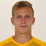 R. Didyk Defender