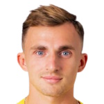 E. Astakhov Defender
