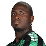 Marcão Attacker