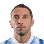 M. Leovac Defender