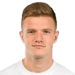 Anatoli Nuriyev Midfielder