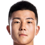 Tao Qianglong Attacker