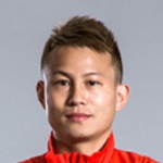 Rao Weihui Defender