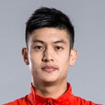 Yang Yihu Defender