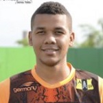 P. Grazziani Goalkeeper