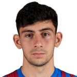Y. Demir Attacker