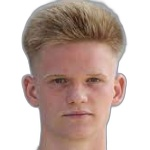 N. Zdichynec Defender