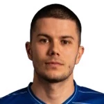 D. Perić Defender