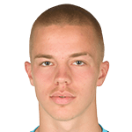 J. Urbančič Defender