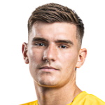 M. Španring Defender