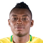 J. Palacios Defender