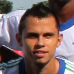 L. Saldaña Defender