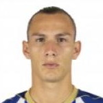Son Defender