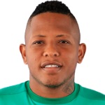 J. Vásquez Attacker
