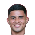 M. Cartagena Midfielder