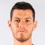 P. Franco Defender