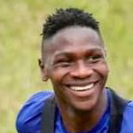 D. Hernández Defender