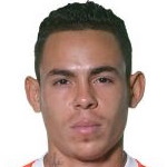 L. Jimenez Defender