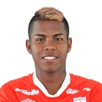 D. Quiñones Defender
