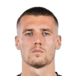J. Bustin Defender