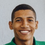 L. Sánchez Midfielder
