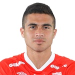 C. Sierra Midfielder