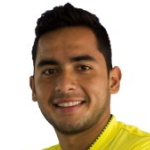 E. Navarro Defender